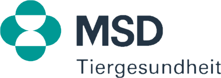 MSD Tiergesundheit Deutschland