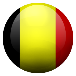 Belgien