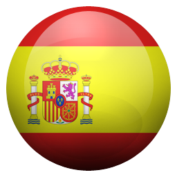 Spanien