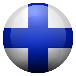 Finnland