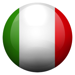 Italien