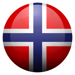 Norwegen