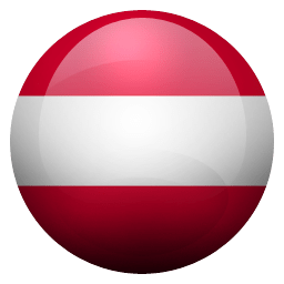 Österreich