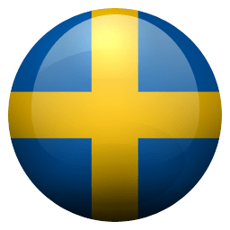 Schweden