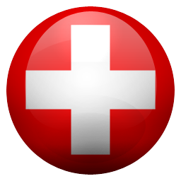 Schweiz