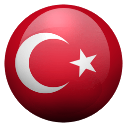 Türkei